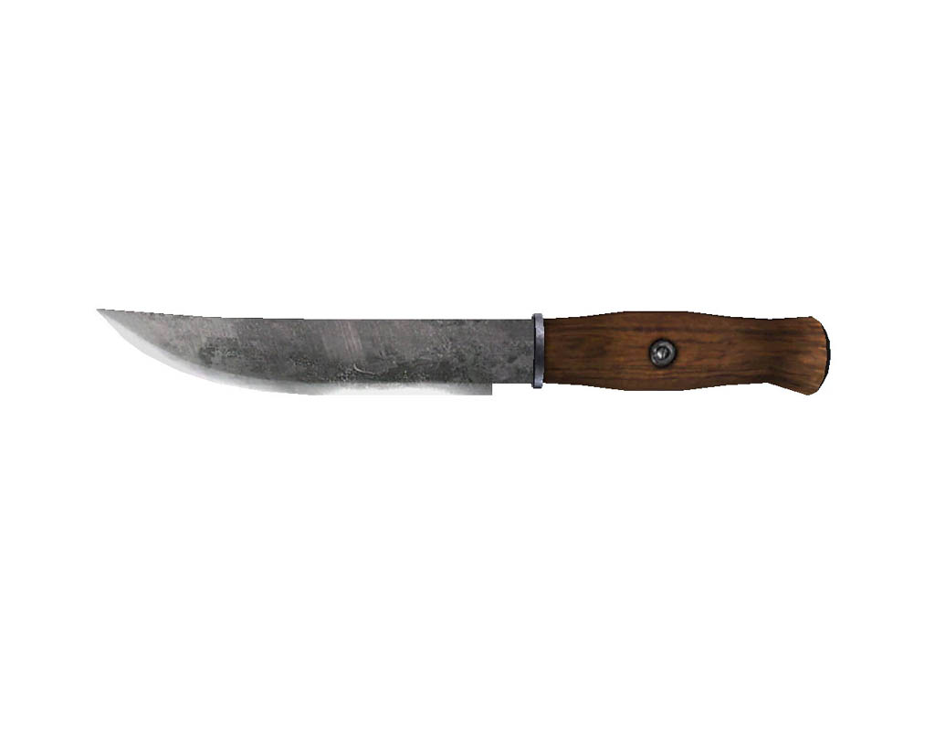 vc_knife.jpg