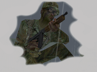 4.gif