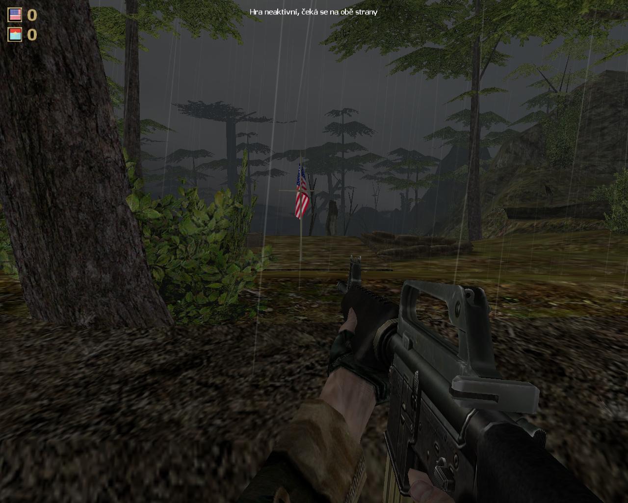 US Flag Storm.JPG